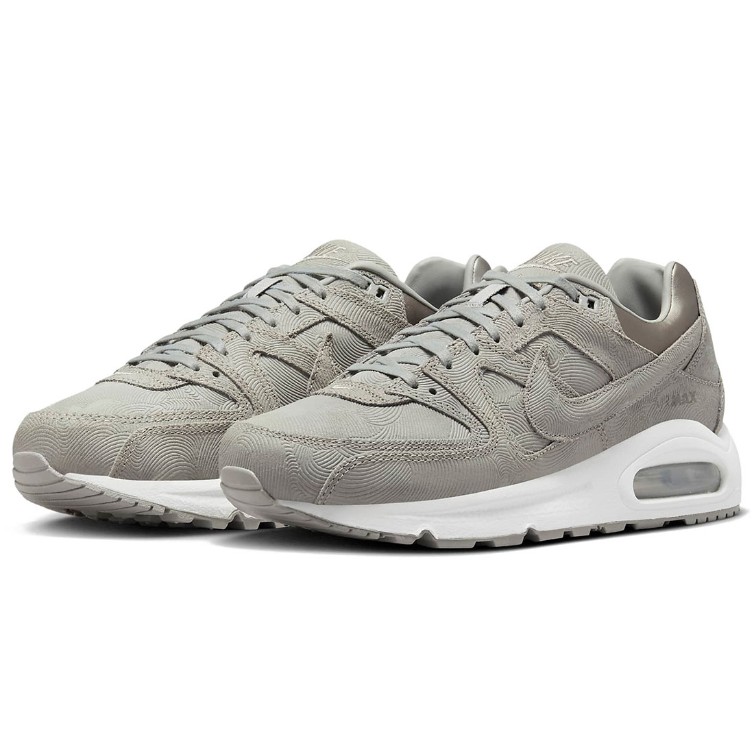 楽天市場】ナイキ エア マックス コマンド プレミアム NIKE W AIR MAX