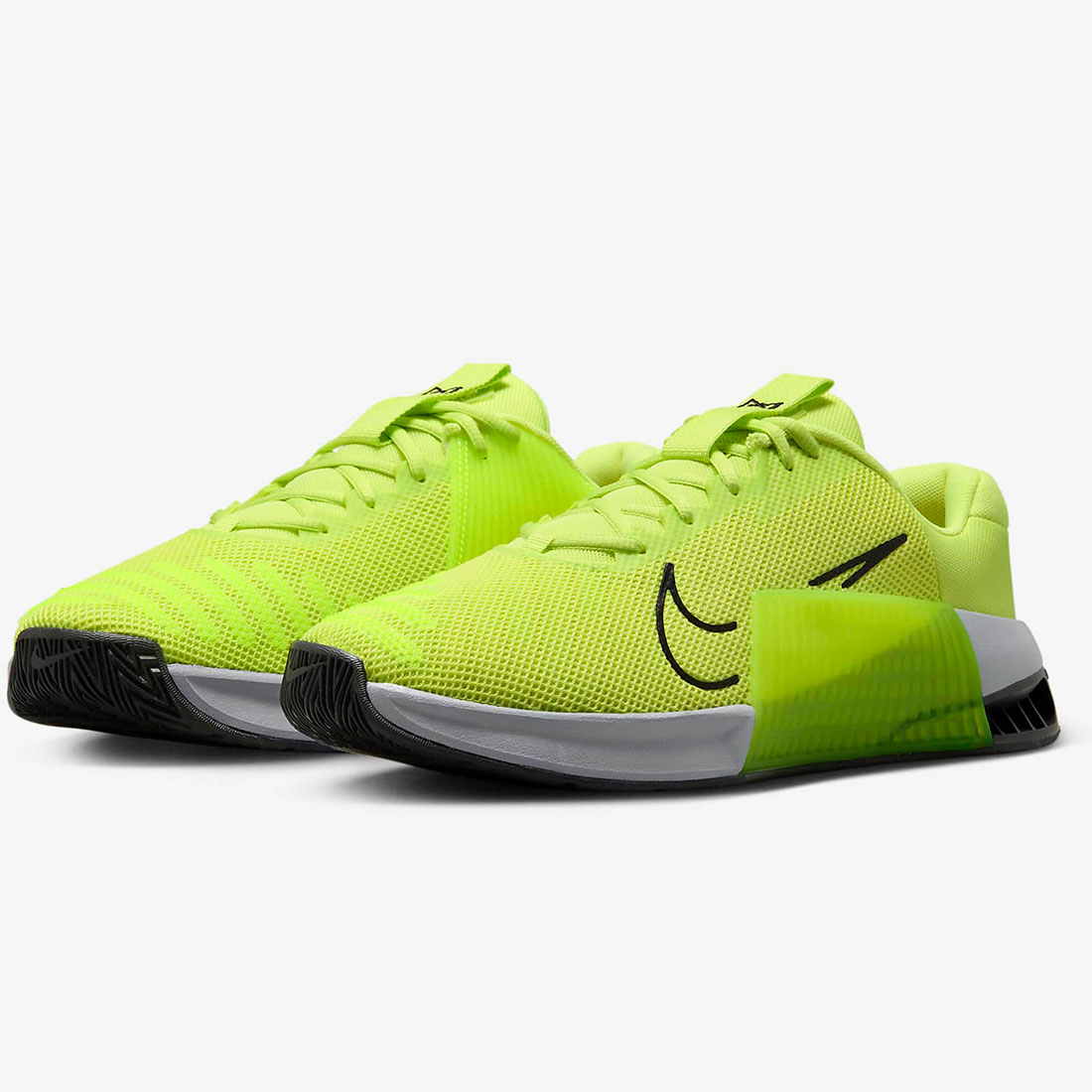 楽天市場】ナイキ メトコン 9 NIKE Metcon 9 ライトレモンツイスト