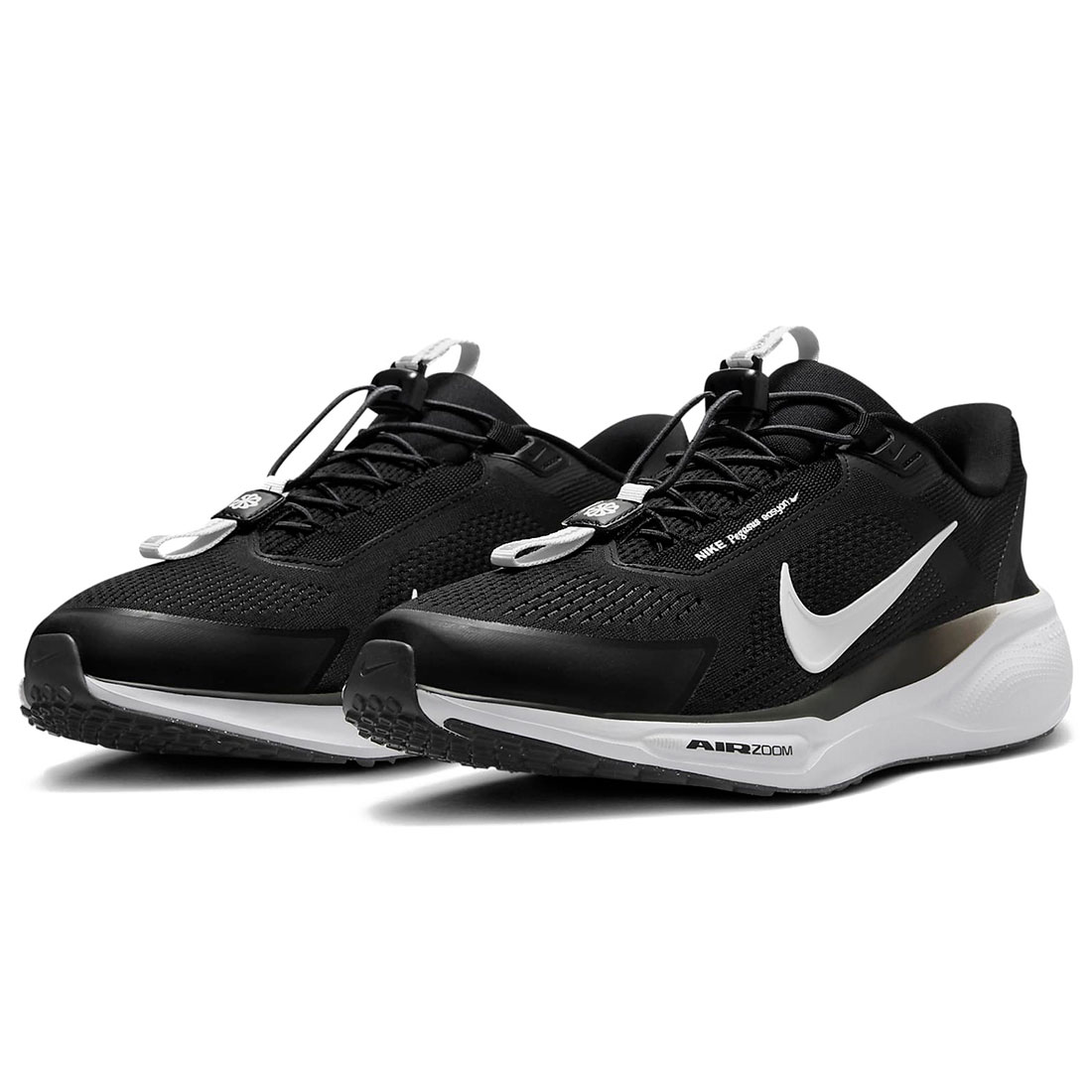 楽天市場】ナイキ ペガサス イージーオン NIKE Pegasus EasyOn