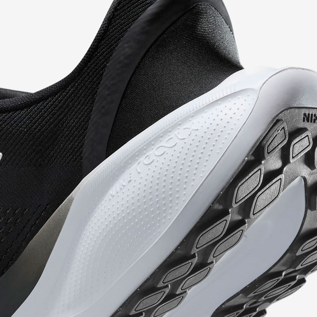 楽天市場】ナイキ ペガサス イージーオン NIKE Pegasus EasyOn