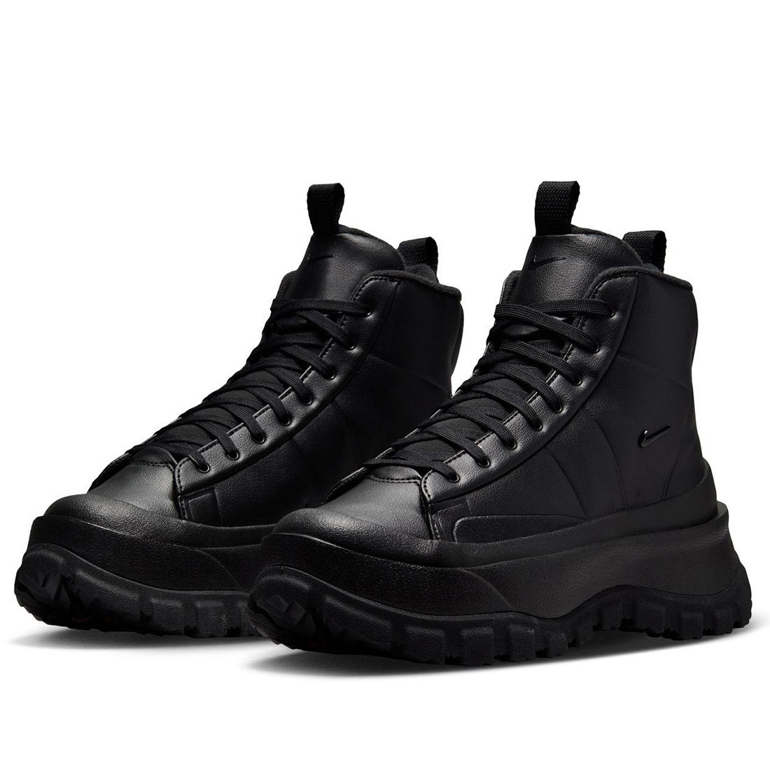 楽天市場】ナイキ ウィメンズ ブレーザー ローム ミッド NIKE W BLAZER