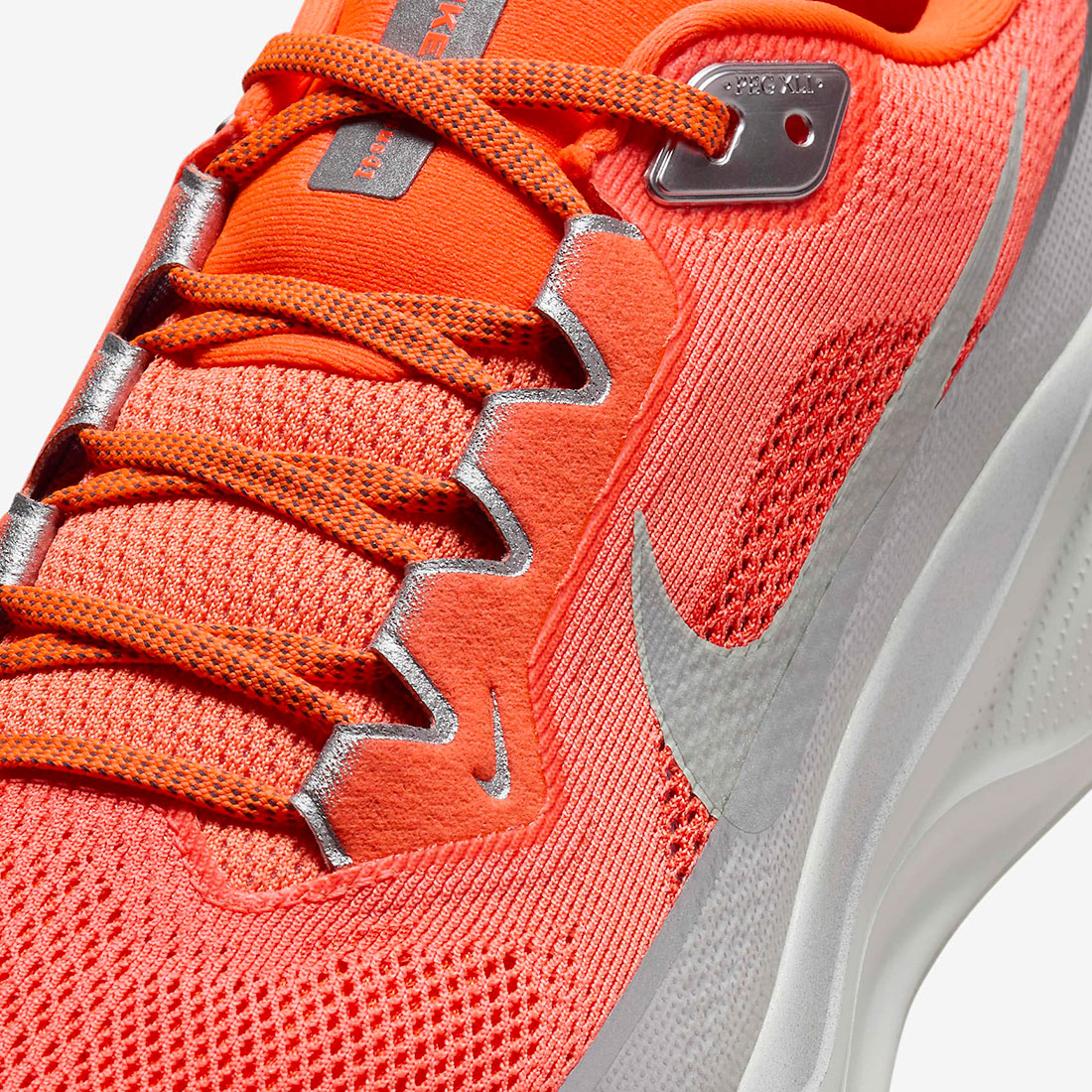 楽天市場】ナイキ ペガサス 41 プレミアム NIKE Pegasus 41 PRM