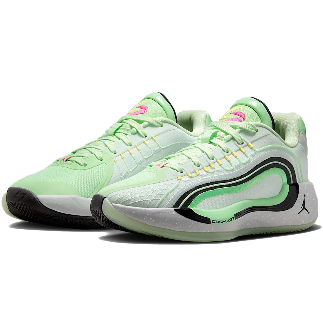 楽天市場】ナイキ ルカ 4 