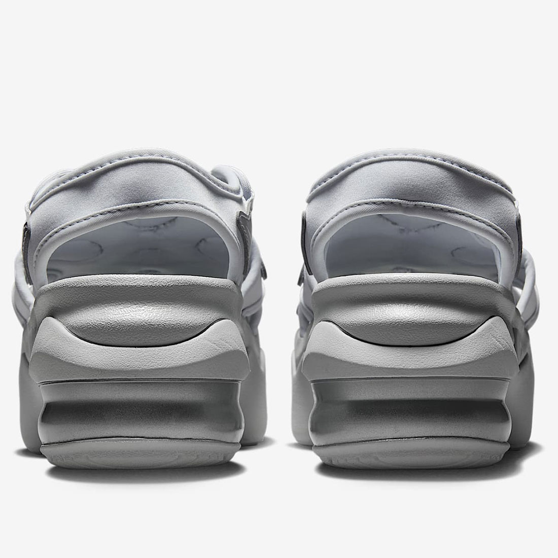 楽天市場】ナイキ エア マックス ココ サンダル SE NIKE W AIR MAX