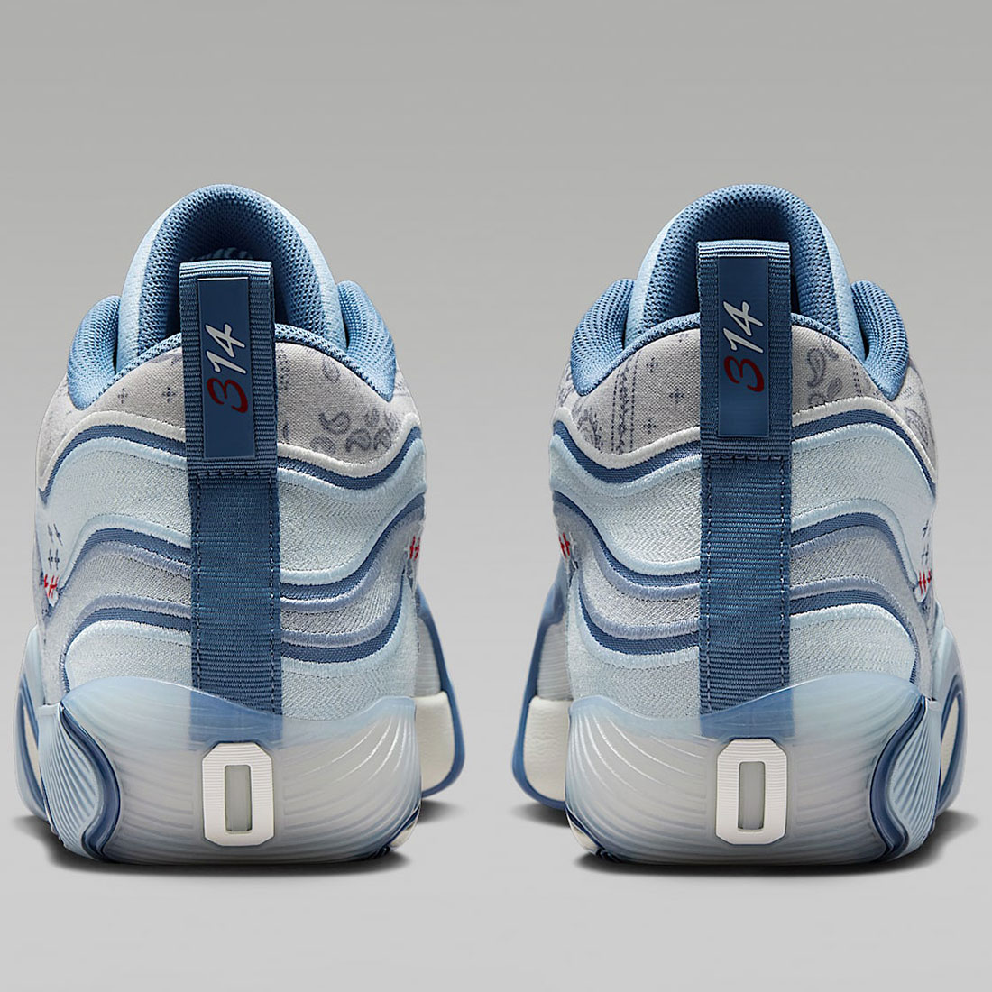 楽天市場】ナイキ テイタム 3 PF 