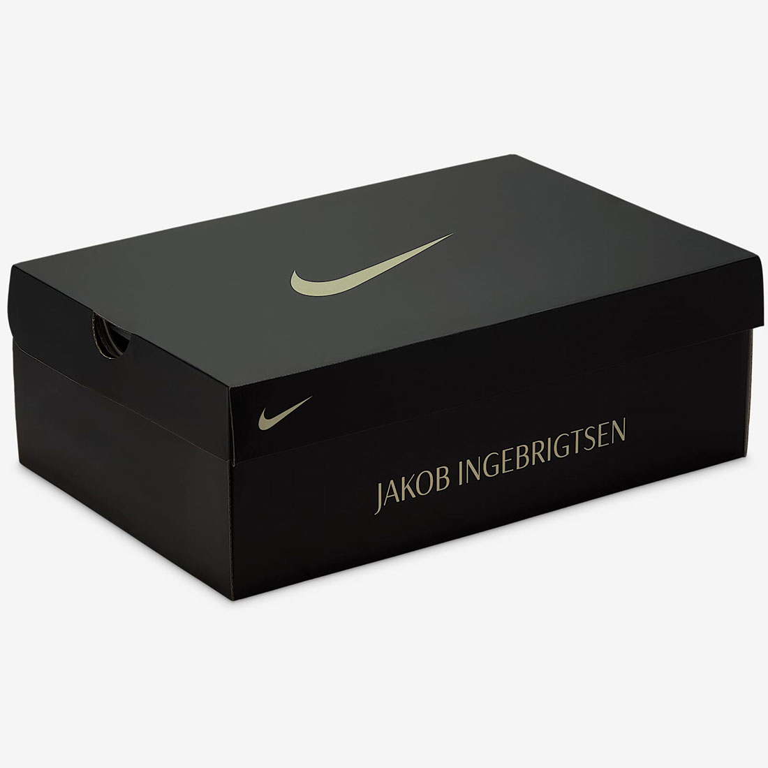 楽天市場】ナイキ ズーム フライ 6 NIKE ZOOM FLY 6 