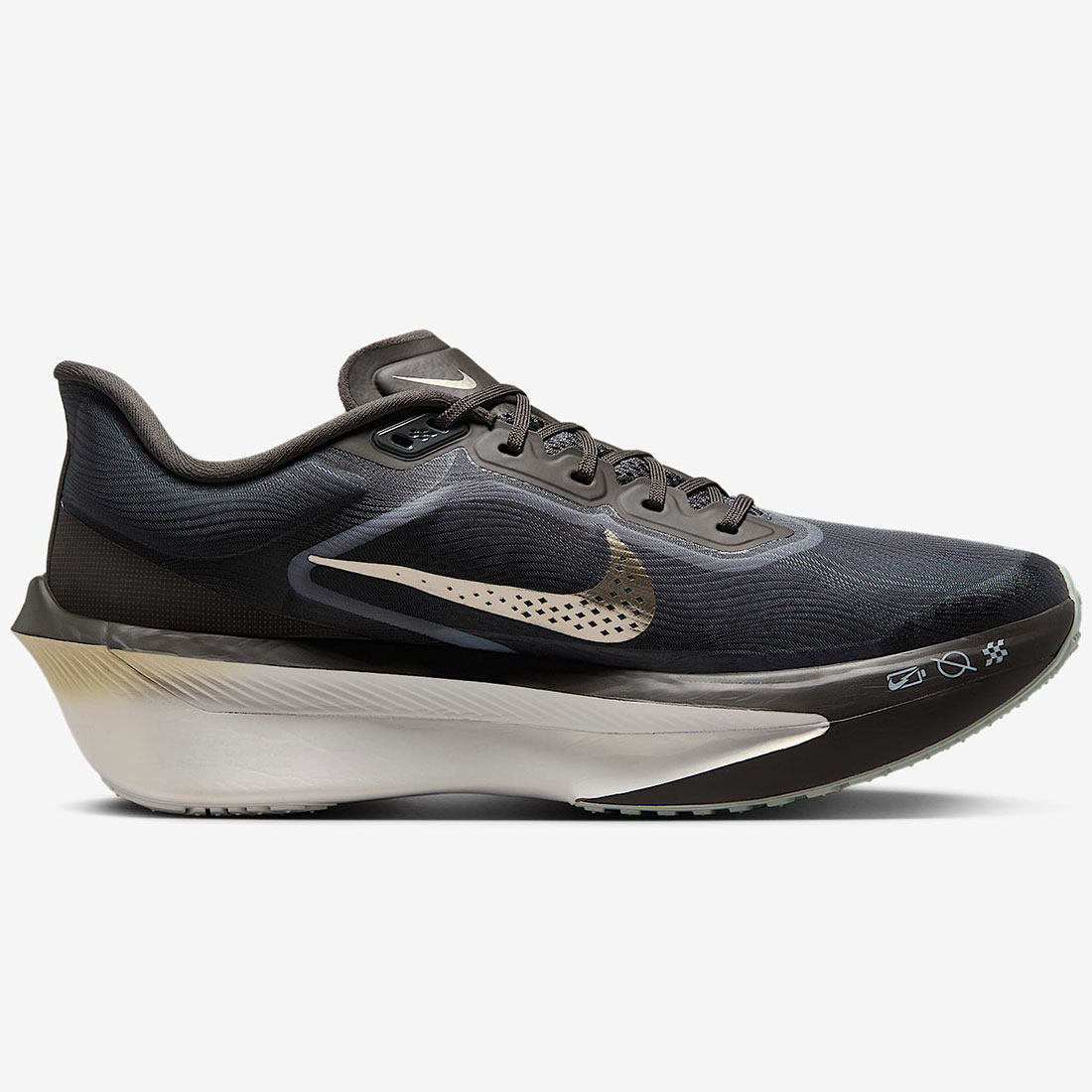 楽天市場】ナイキ ズーム フライ 6 NIKE ZOOM FLY 6 