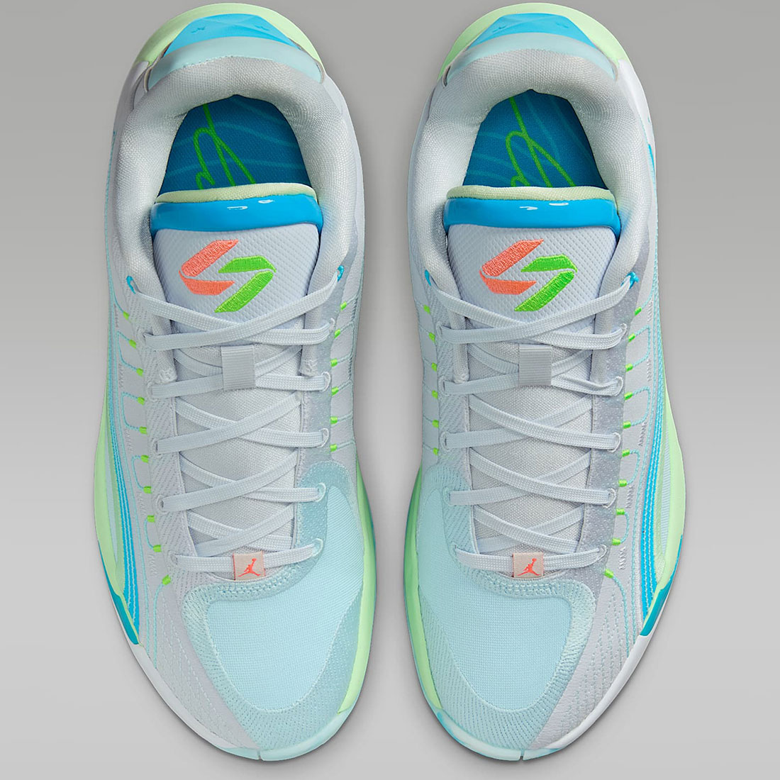 楽天市場】ナイキ ルカ 4 PF 