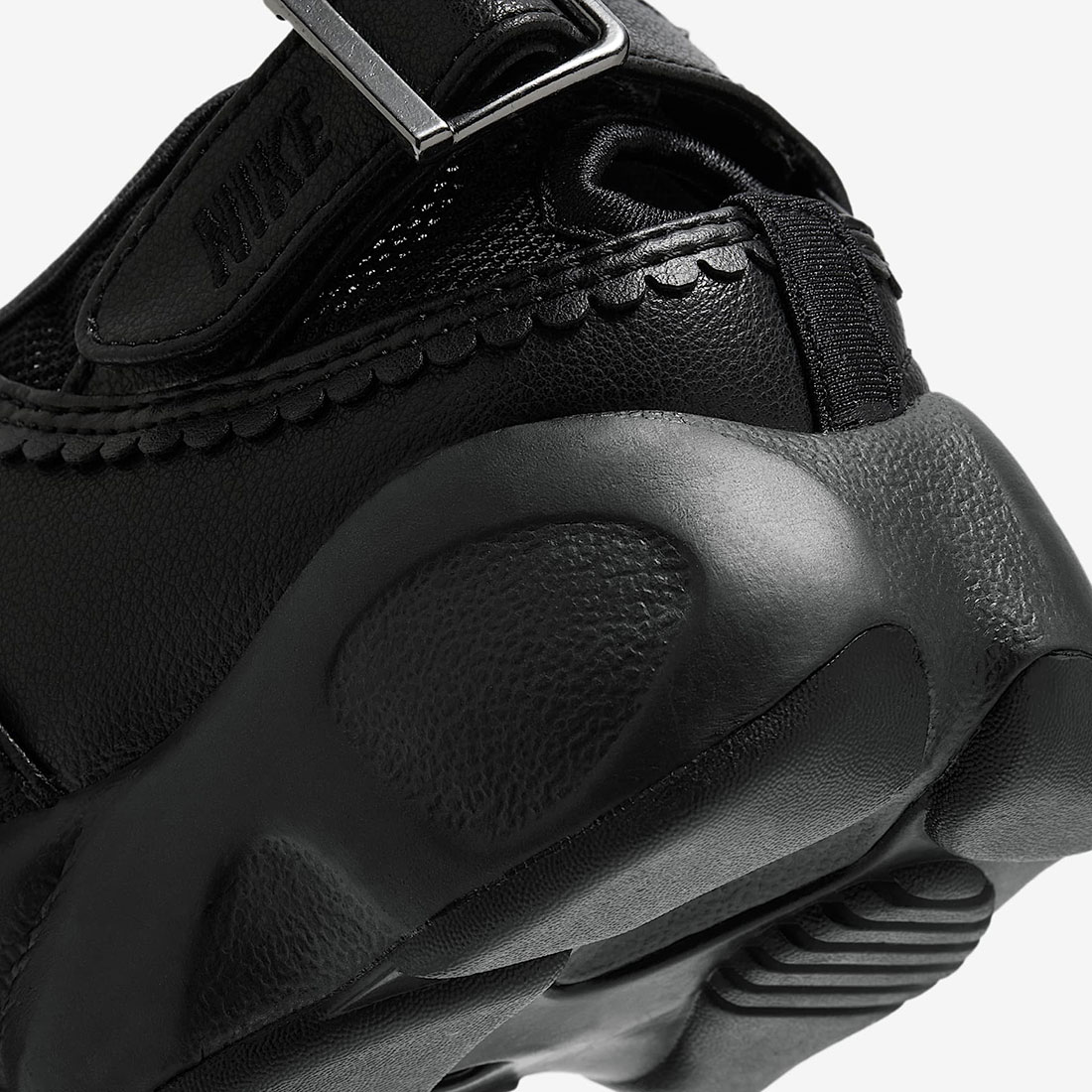 楽天市場】ナイキ エア リフト ブリーズ NIKE W AIR RIFT BR ブラック