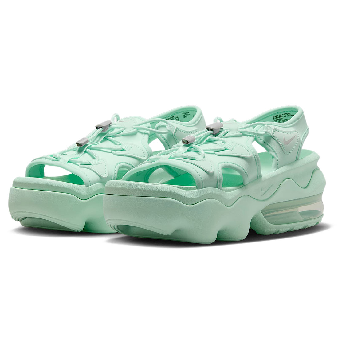 楽天市場】ナイキ エア マックス ココ NIKE W AIR MAX KOKO ミント