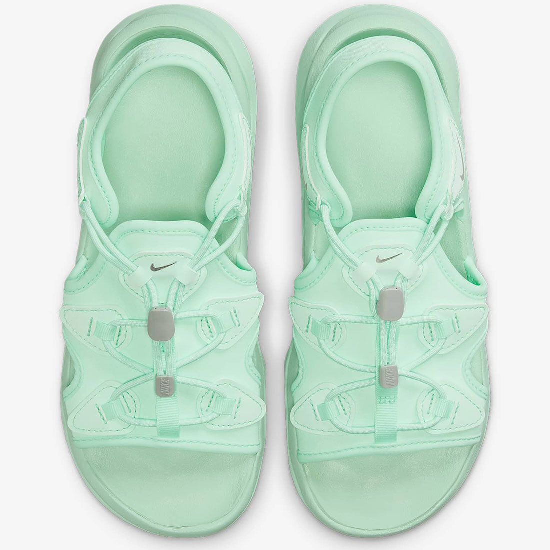 楽天市場】ナイキ エア マックス ココ NIKE W AIR MAX KOKO ミント