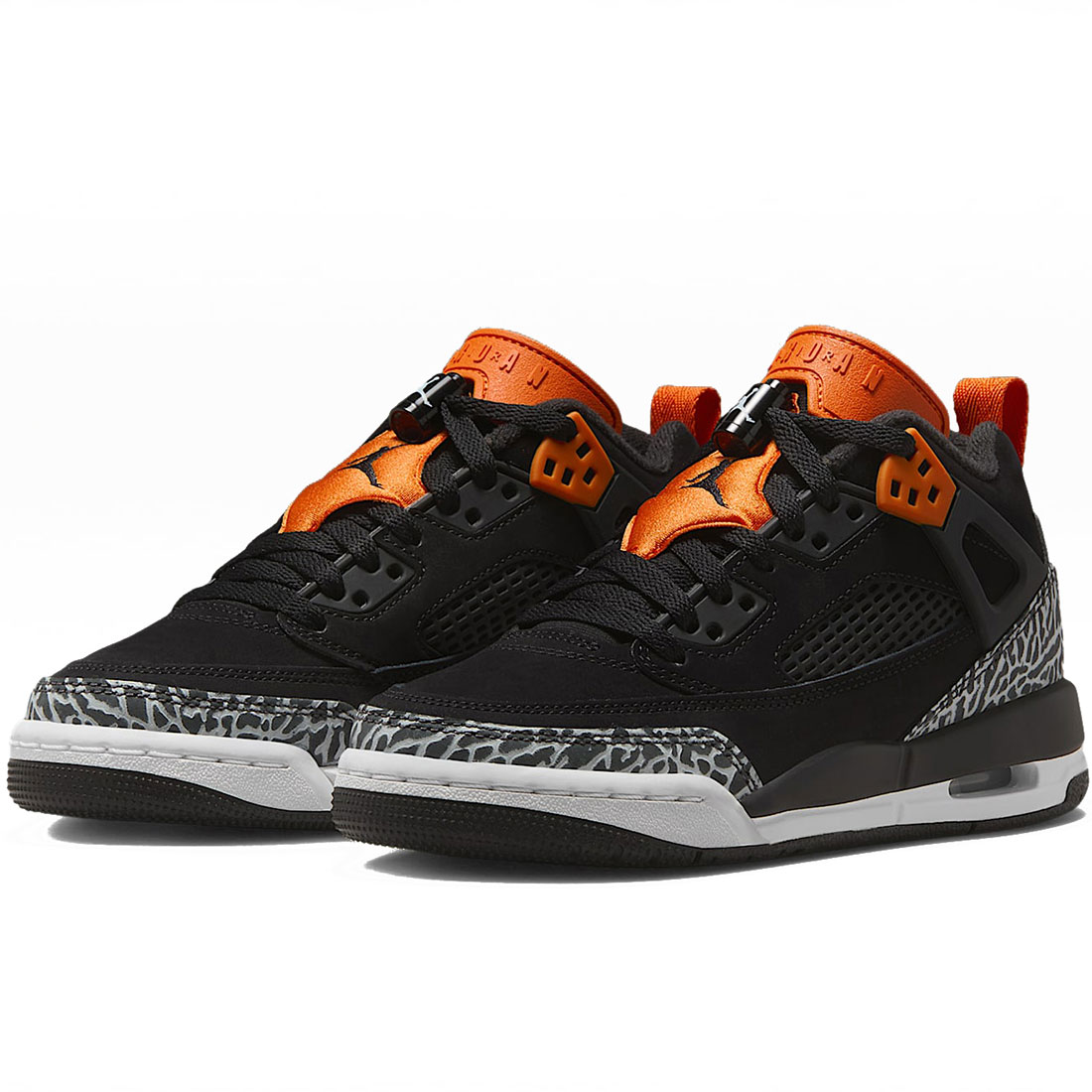 楽天市場】nike jordan spizik（性別レディース）（靴）の通販