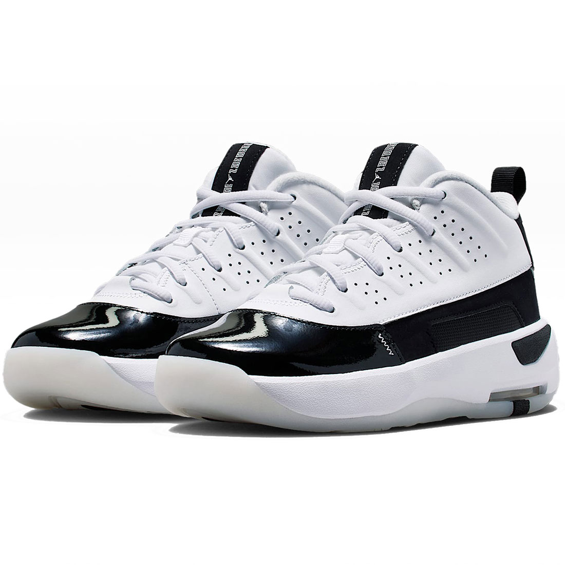 楽天市場】ジョーダン マックス オーラ（靴サイズ（cm）22.5）の通販