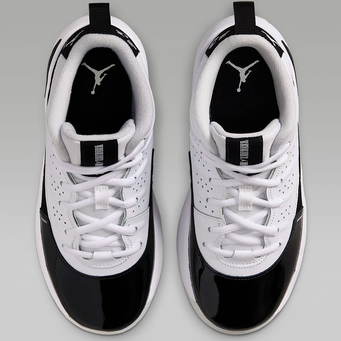 楽天市場】ナイキ ジョーダン マックス オーラ 7 NIKE J JORDAN MAX