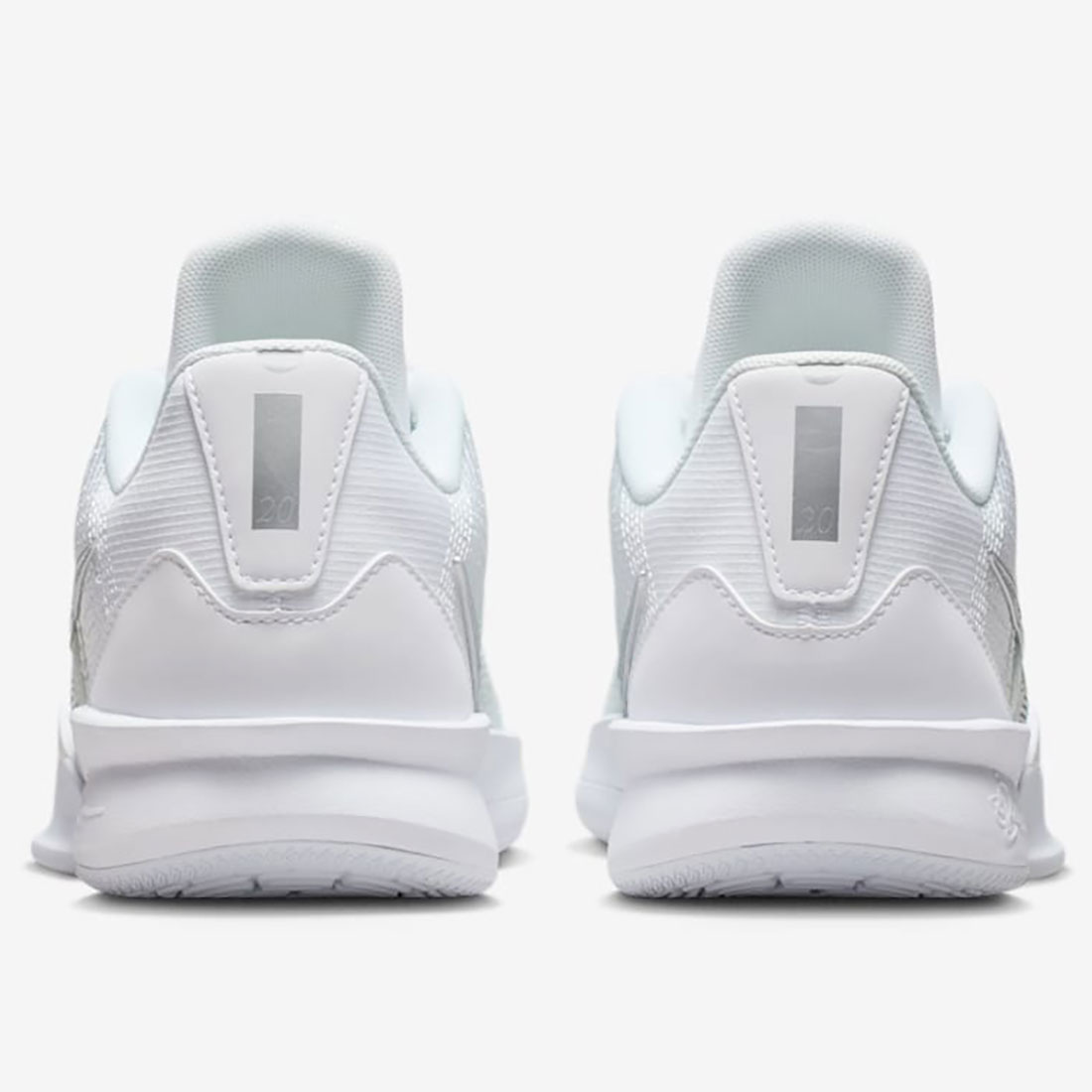 楽天市場】ナイキ サブリナ 3 EP NIKE SABRINA 3 EP ホワイト/ミント