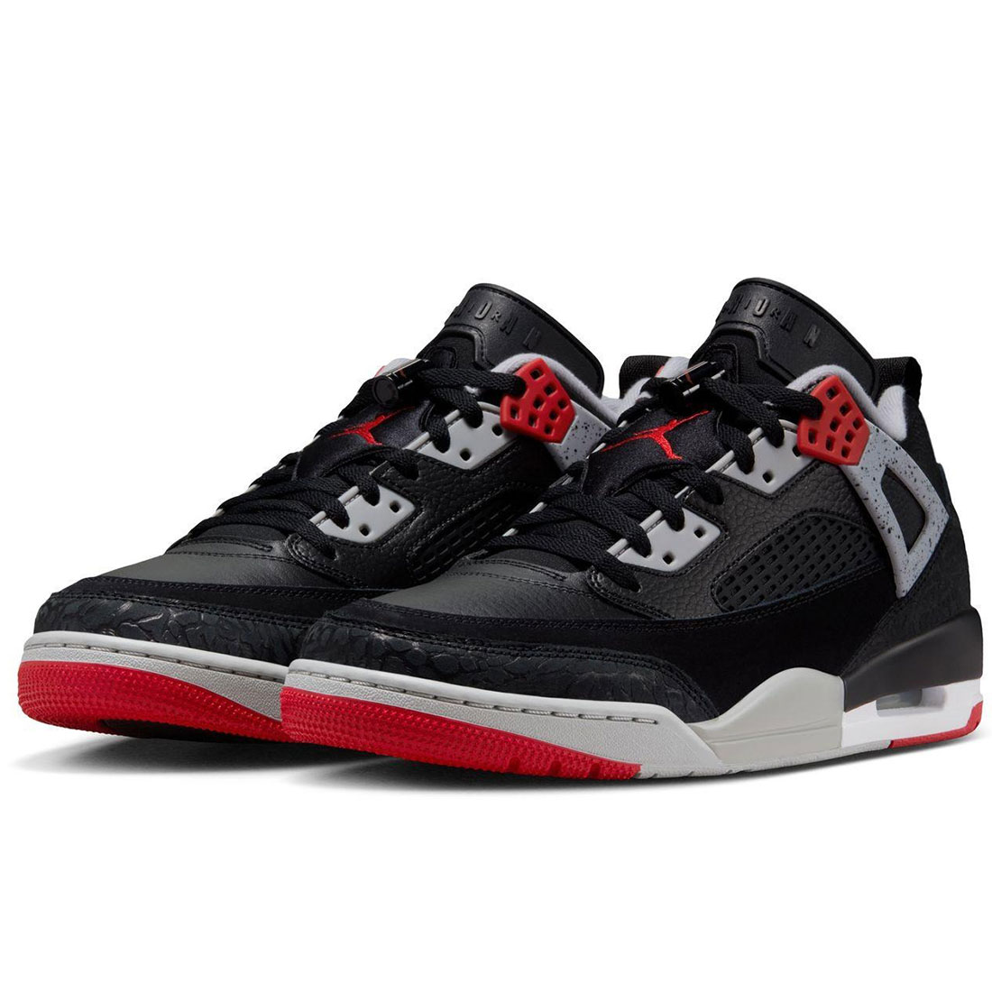 楽天市場】nike jordan spizik（性別レディース）（靴）の通販