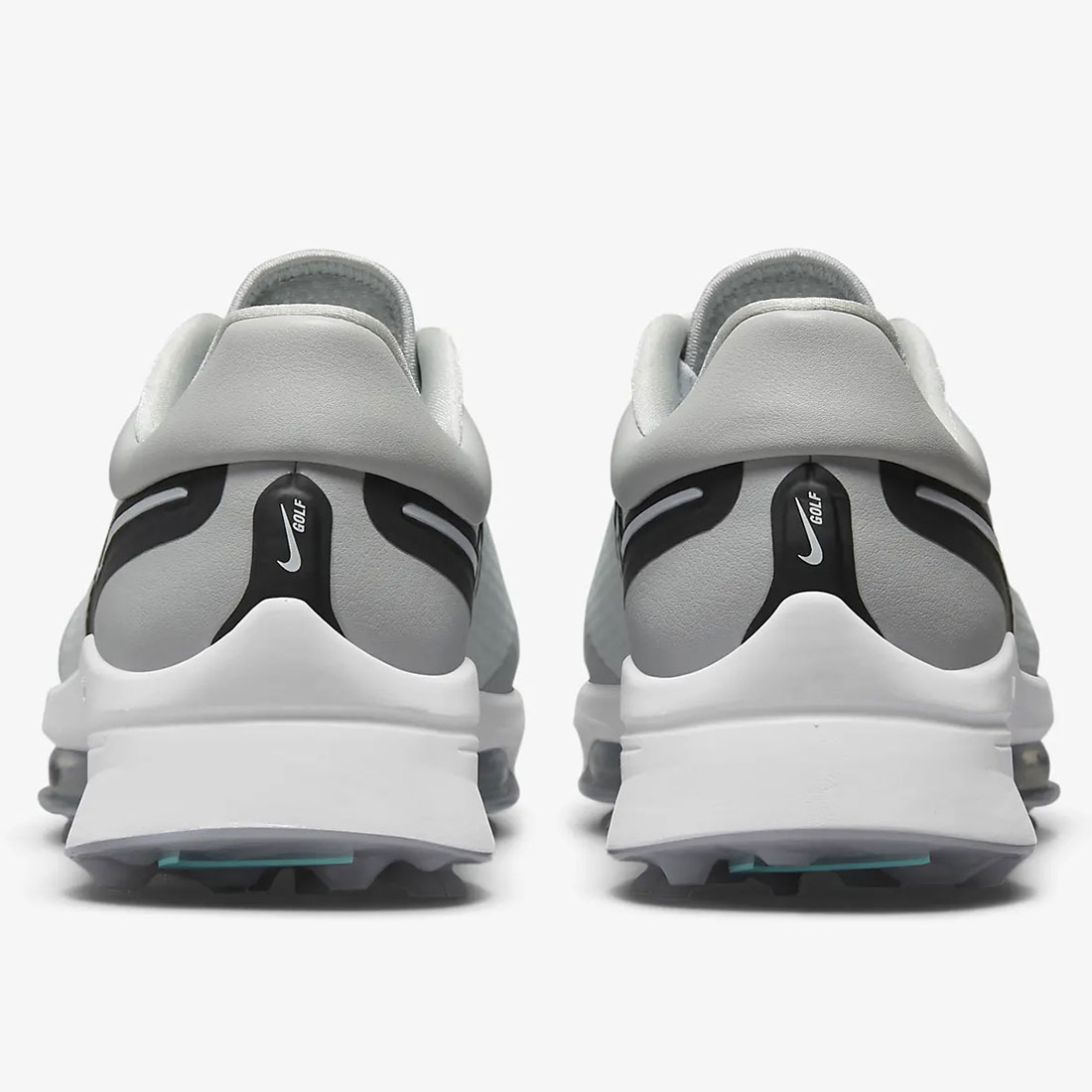 楽天市場】ナイキ エア ズーム インフィニティ ツアー ネクスト％ NIKE