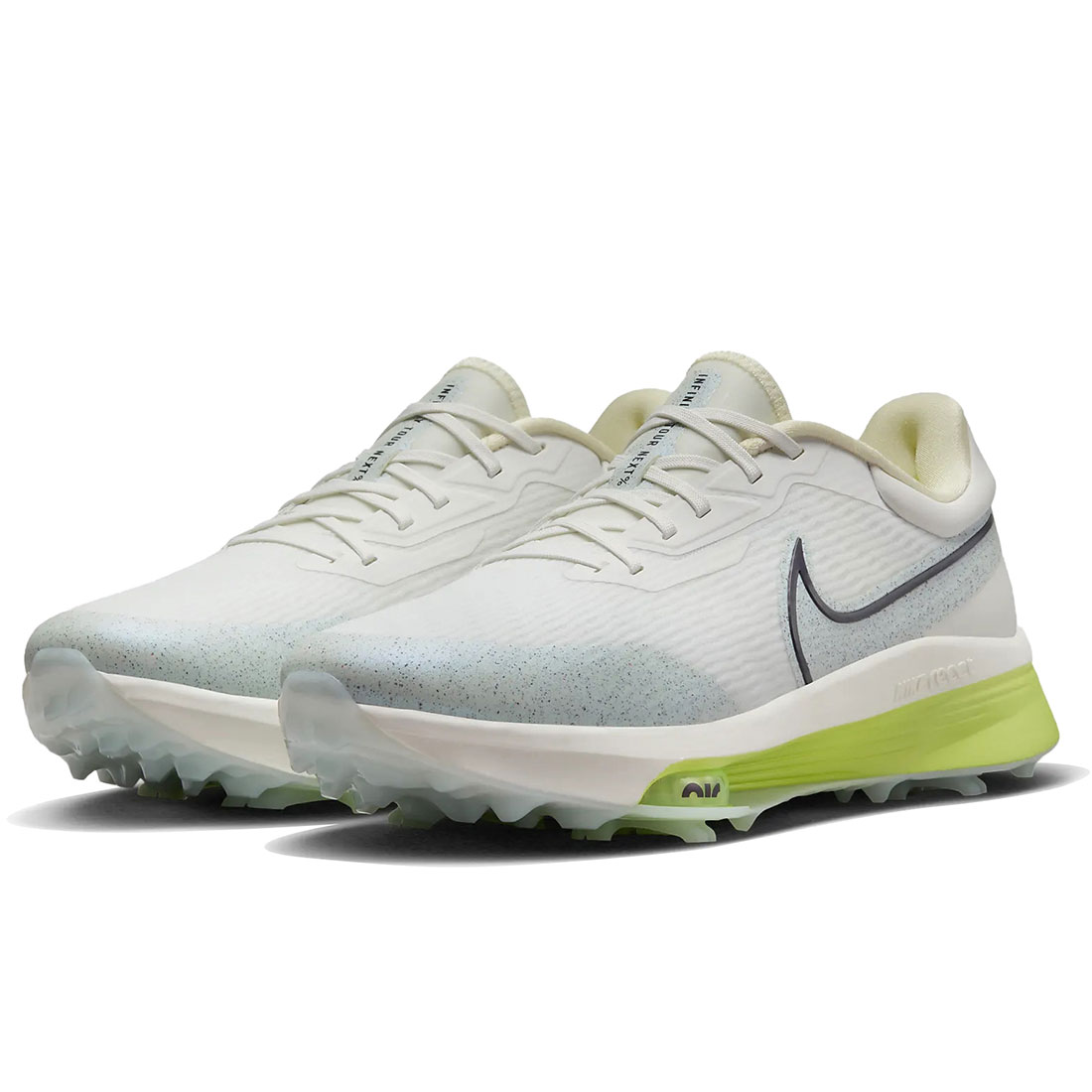 楽天市場】ナイキ エア ズーム インフィニティ ツアー ネクスト％ NIKE