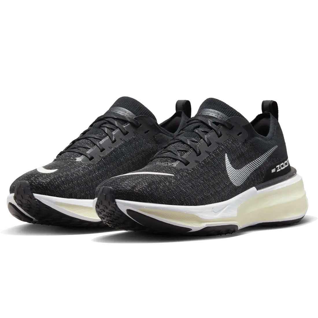 楽天市場】ナイキ インヴィンシブル 3 NIKE Invincible 3 ブラック