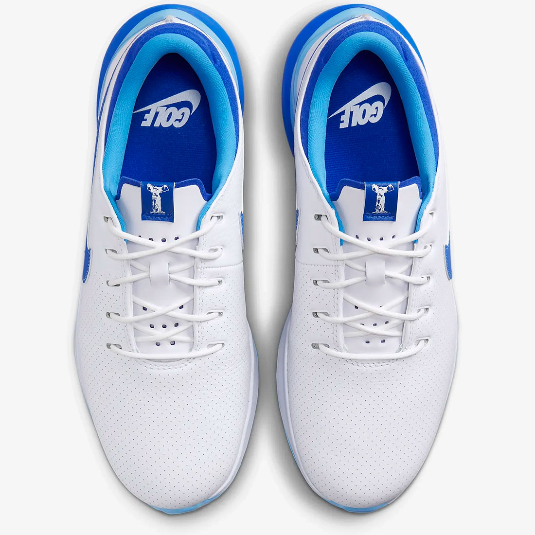 楽天市場】ナイキ エア ズーム ビクトリー ツアー 3 NIKE Air Zoom