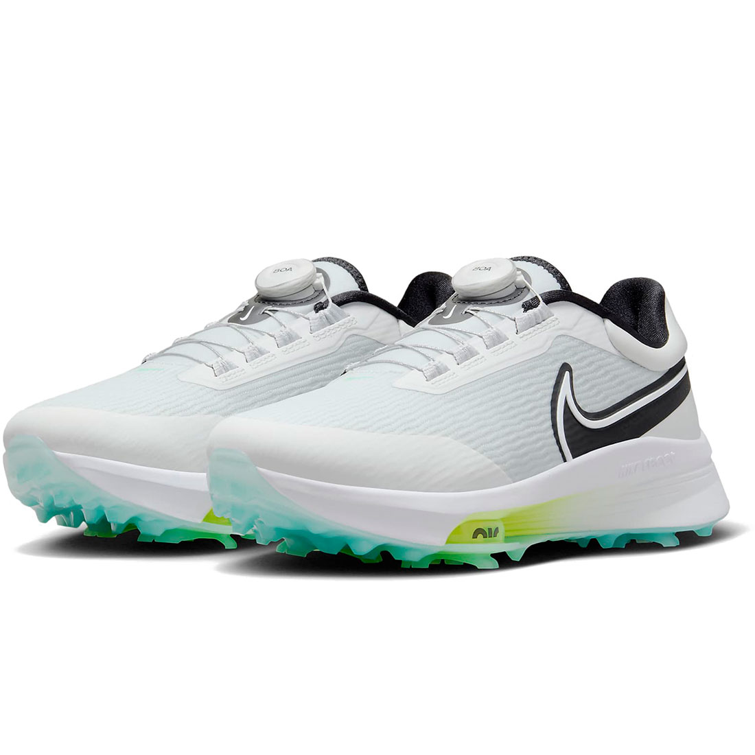 楽天市場】ナイキ エア ズーム インフィニティ ツアー NIKE Air Zoom