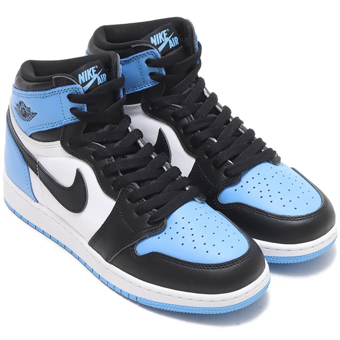 楽天市場】ナイキ エア ジョーダン 1 ハイ OG NIKE J AIR JORDAN 1