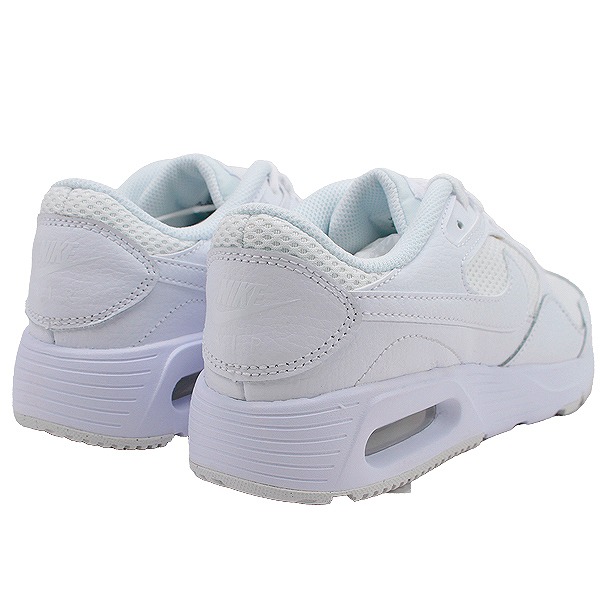楽天市場】ナイキ エアマックスSC NIKE 白 通学 スニーカー レディース