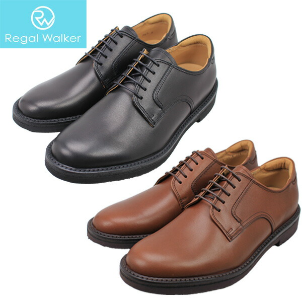 楽天市場】リーガル ウォーカー（靴サイズ（cm）24.5）（ビジネス