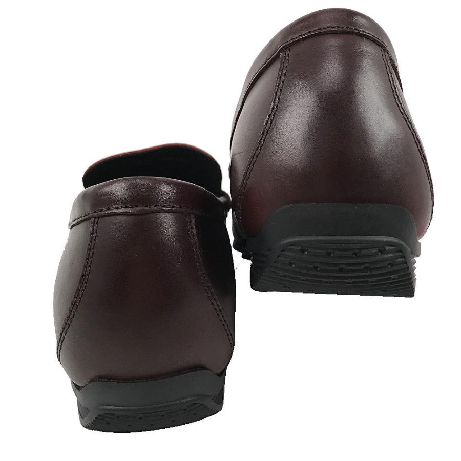 楽天市場】21％OFF リーガル REGAL 56HR AF スリッポン Slip-on 本革