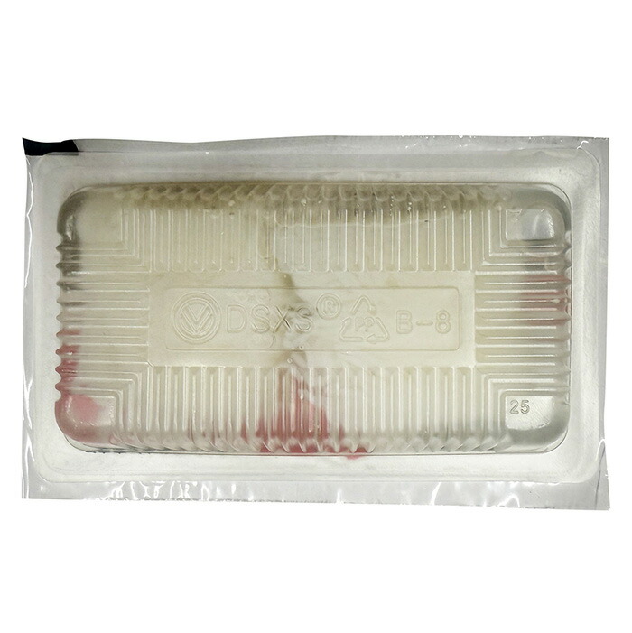 楽天市場】森こん じゃんぼ 結びしらたき 4個入×20パック （箱） 白滝