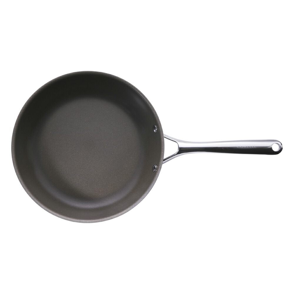 楽天市場】Corelle コレール DuraNano フライパン 20cm 24cm 26cm 28cm