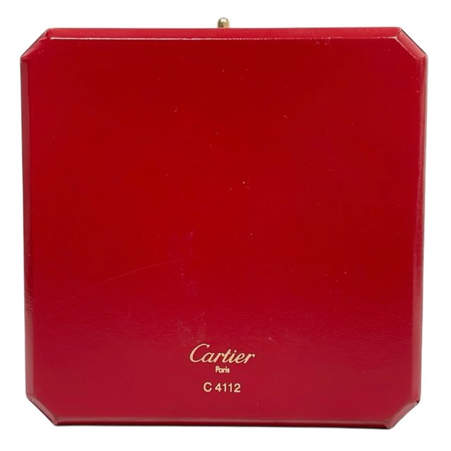 楽天市場】カルティエ ケース 時計用 ブレスレット用 時計ケース