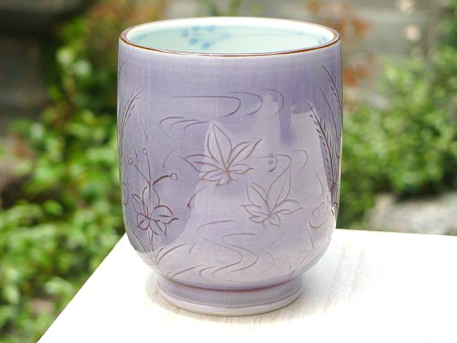 楽天市場】清水焼 昇峰の通販