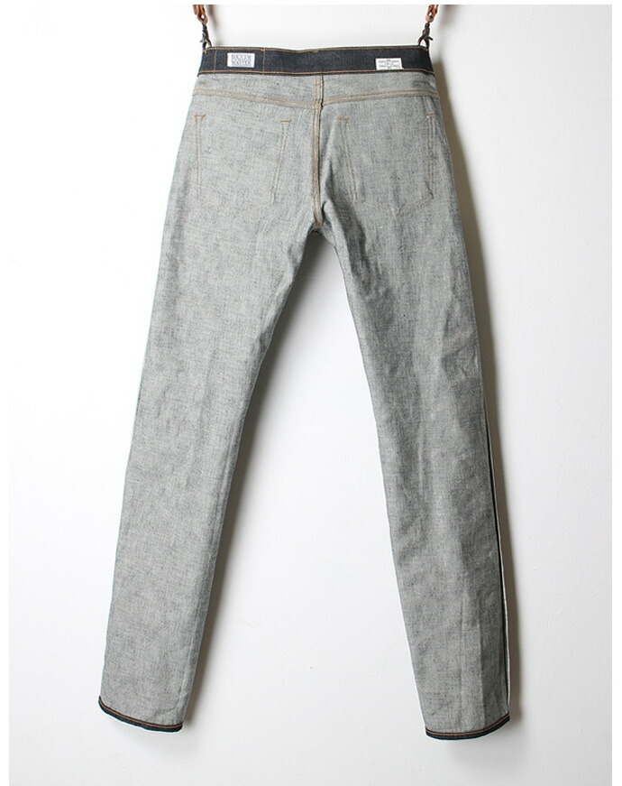 楽天市場】《》【送料無料】メンズ デニム パンツ ジーンズ 14.5oz