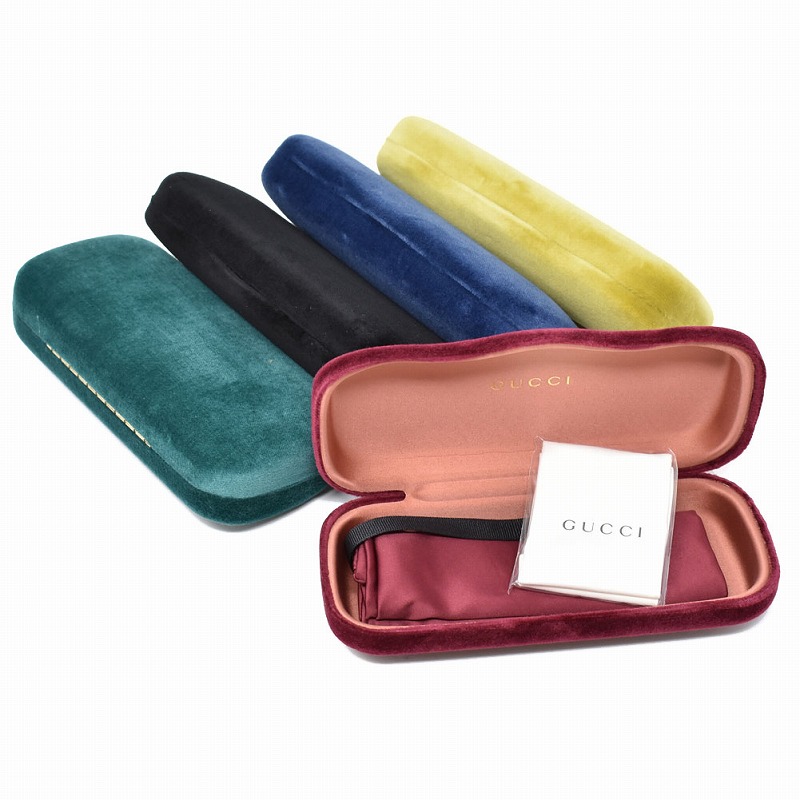 楽天市場】【国内正規品】 グッチ GUCCI サングラス GG0915SA-001