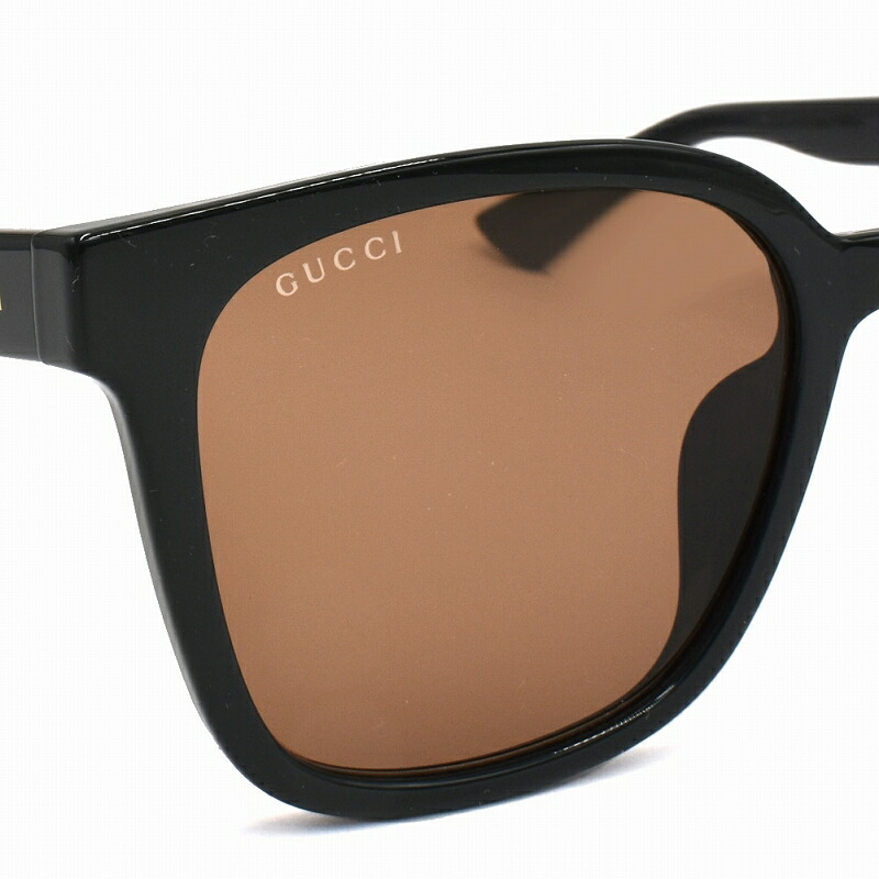 楽天市場】GUCCI グッチ GG1346SK-005 サングラス アジアンフィット