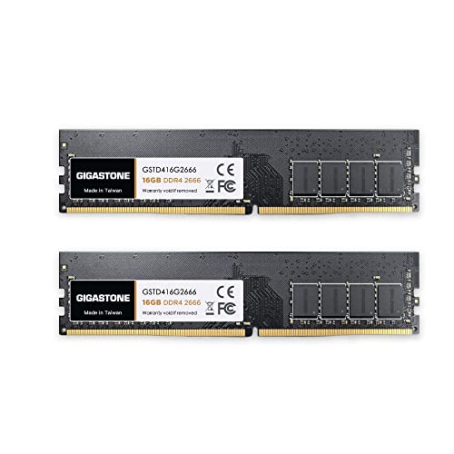 楽天市場】samsung ddr4 32gb 2666mhzの通販