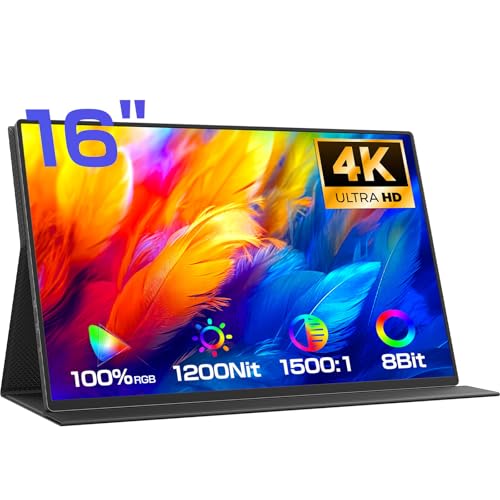 eviciv モバイルモニター」の人気商品一覧 | 安い商品を通販サイトから