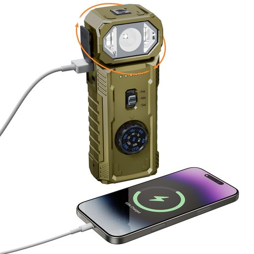 ラジオ 高感度ラジオ」の人気商品一覧 | 安い商品を通販サイトから探す