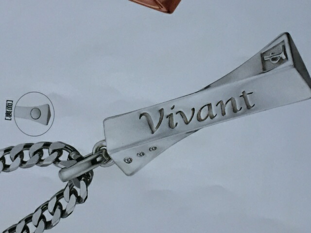 レダシルマ」の人気商品一覧 | 安い商品を通販サイトから探す - 価格.com