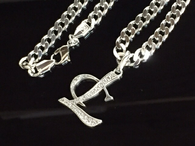 楽天市場】レダシルマ ダイヤモンドネックレス 希少なプラチナモデル