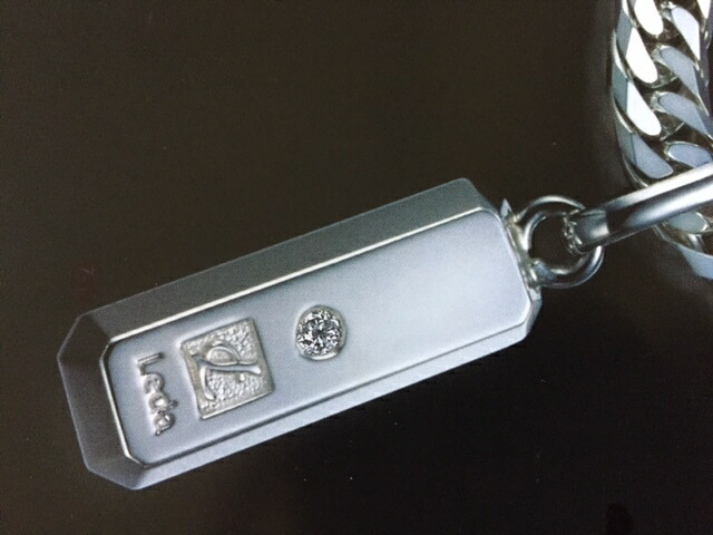 楽天市場】レダシルマ オリンポス es ペンダント プチシルマの