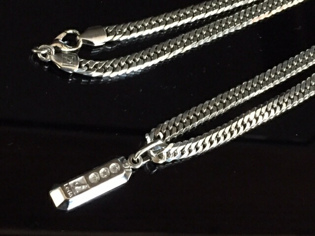 プチシルマ ゲルマニウムアクセサリー」の人気商品一覧 | 安い商品を