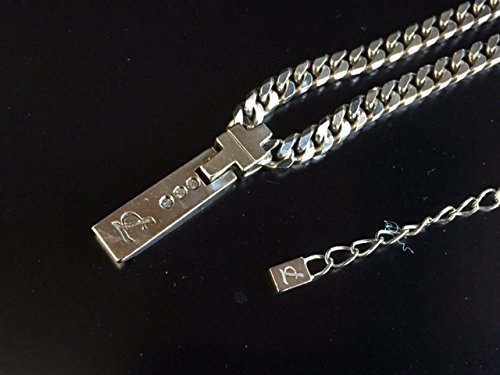 プチシルマのジュエリーコレクション『Beemax di:』レダシルマ