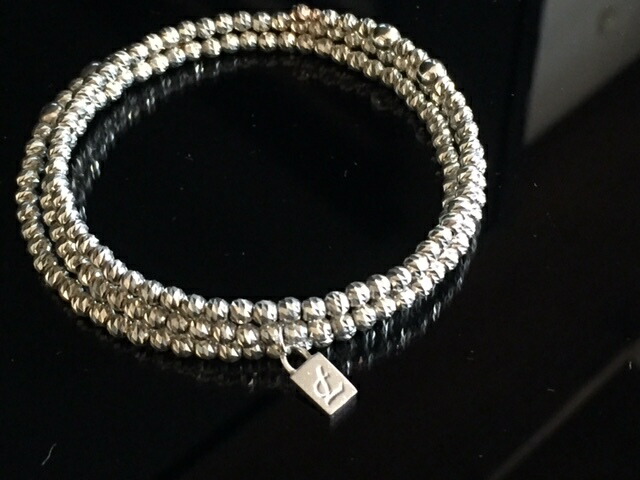 楽天市場】レダシルマ ハンドレット カーリー・カーリー プチシルマの