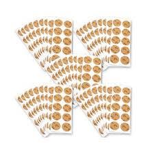 楽天市場】プチシルマ専用替えプラスター500枚（50シート） Leda 特別