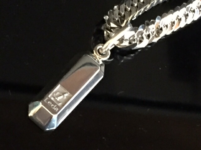 健康アクセサリー Leda SILMA nano 55cm 楽天市場】レダシルマ nano