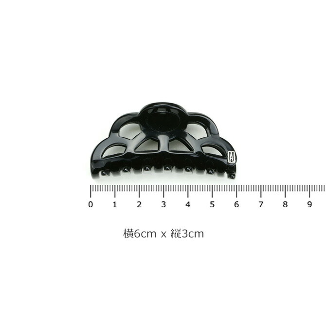 楽天市場】アレクサンドル ドゥ パリ ALEXANDRE DE PARIS ベーシック