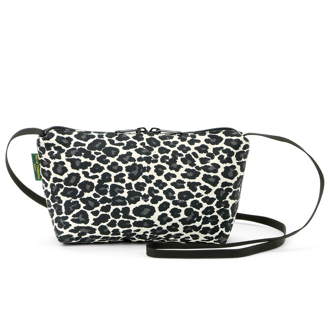 楽天市場】エルベシャプリエ バッグ Herve Chapelier ナイロン