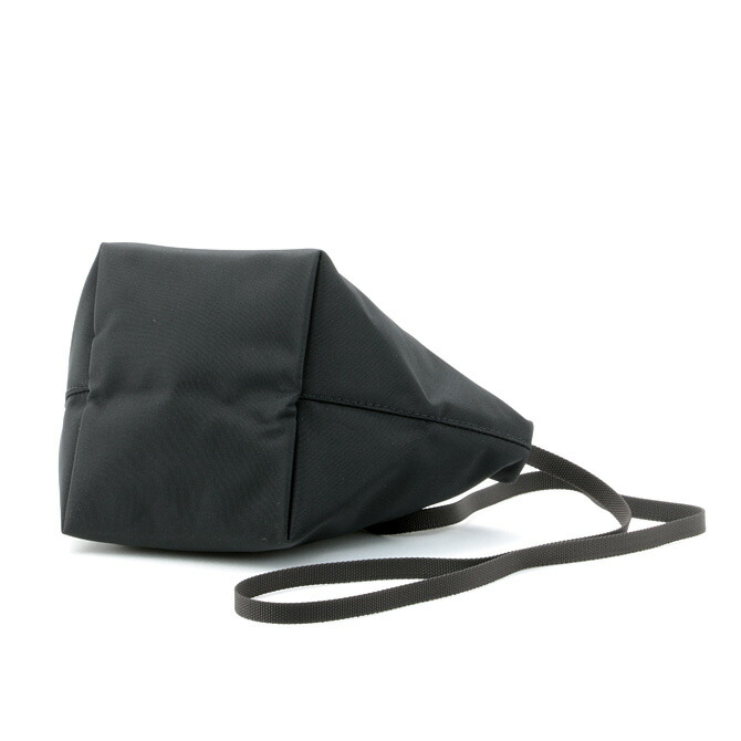 楽天市場】エルベシャプリエ バッグ Herve Chapelier ナイロン舟型